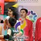 Bảng tổng sắp huy chương ASIAD 2026 mới nhất - Đoàn Thể thao Việt Nam hướng tới huy chương đầu tiên