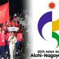 Bảng xếp hạng huy chương ASIAD 2026 mới nhất 19/9: Đoàn Thể thao Việt Nam lỡ cơ hội giành HCV đầu tiên