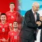 FIFA CHÍNH THỨC can thiệp, ĐT Việt Nam hưởng lợi thế lớn trước trận ra quân FIFA ASEAN Cup 2026
