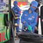 Giá xăng dầu hôm nay 20/9: E5 RON 92 và E10 RON 95 rất gần đỉnh, dầu diesel hơn 29.000 đồng/lít, giá lăn bánh Mazda CX-5