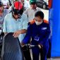 Giá xăng dầu tối 20/9: Dầu diesel rẻ hơn đỉnh 14.835 đồng, RON 92 và E10 đã gần 26.000 đồng/lít, giá đầy bình ô tô Honda