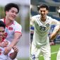 Lịch thi đấu bóng đá nam ASIAD 2026 mới nhất 19/9: Kênh phát sóng U23 Việt Nam đấu U23 Uzbekistan