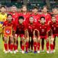 Lịch thi đấu, kênh xem trực tiếp bóng đá nữ ASIAD 2026 mới nhất: Tuyển Việt Nam 'đại chiến' Thái Lan khi nào?