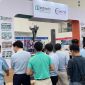 Giải pháp đóng gói toàn diện của Mikyo tạo dấu ấn tại FBC ASEAN 2026