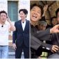 Chương trình ‘2 ngày 1 đêm’ ra sao sau khi Trường Giang rút khỏi?