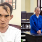 ‘Hiệp sĩ Nguyễn Minh Sang’ chính thức lĩnh án, vạch trần chiêu trò giải cứu người ở Campuchia rồi lừa tiền