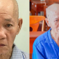 ‘Tướng cướp Hoàng Minh’ bị bắt sau 30 năm trốn truy nã: Nhiều lần thay tên đổi họ, sống cùng nhiều phụ nữ