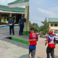 Nam sinh 16 tuổi Philippines xả súng vào 10 bạn học rồi tự kết liễu, hé lộ lời nhắn trước khi ra tay