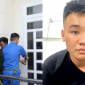 Lý do nhóm bạn nhậu cùng Nguyễn Đức Anh không bị xử lý hình sự, đối tượng nói gì trước lúc ra tay?