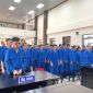 300 học viên đập phá cơ sở cai nghiện ở An Giang: Tuyên phạt 64 bị cáo, kẻ cầm đầu lĩnh án thế nào?