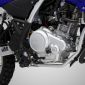 Tin xe máy 20/9: Yamaha chính thức ra mắt ‘vua côn tay’ 155cc mới tại Việt Nam, giá rẻ 79 triệu đồng