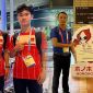Bảng xếp hạng huy chương ASIAD 2026 mới nhất: Đoàn Thể thao Việt Nam liên tiếp đón tin vui