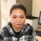 Lời khai của con dâu dùng 2 con dao sát hại mẹ chồng ở Đồng Tháp, hé lộ nguồn cơn ra tay