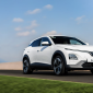 VinFast VF 6 giữ ‘ngôi vương’ SUV hạng B, Yaris Cross tiếp tục bám đuổi trong tháng 8/2026