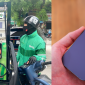 Giá xăng dầu hôm nay 21/9: E5 và E10 hơn 25.000 đồng, Diesel gần 30.000 đồng, iPhone 14 Pro rẻ bèo