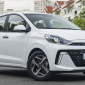 Giá xe Hyundai tháng 9/2026: Hyundai Grand i10 từ 360 triệu, Creta khởi điểm 599 triệu đồng