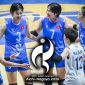 Lịch thi đấu bóng chuyền hôm nay 20/9: Tuyển nữ Việt Nam đấu Trung Quốc - Tứ kết ASIAD 2026 lúc mấy giờ?