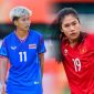 Lịch thi đấu bóng đá nữ ASIAD 2026 mới nhất: ĐT nữ Việt Nam quyết đấu Thái Lan, vượt khó vào tứ kết?