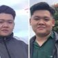 TP HCM: Nam sinh viên mất tích bí ẩn sau 4 buổi chạy xe ôm công nghệ, tiết lộ từ bạn cùng phòng