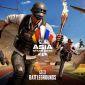 Drama không hồi kết giải đấu PUBG Asia Stars 2026: Himass rời giải, tranh cãi tiếp tục xoay quanh Soopi