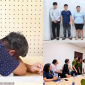 Cô gái ở Phú Thọ nói dối mang thai khiến 6 người thân bị khởi tố: Bố đẻ bật khóc nói gì tại cơ quan điều tra?