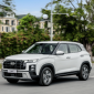 Điểm tin ô tô 20/9: Cập nhật giá xe Hyundai và BYD tháng 9 này, bán tải điện MG U9 EV trình làng
