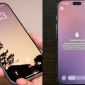 'Báo động đỏ' cho chiếc iPhone 18 Pro đầu tiên bị sọc màn hình, Apple chưa đưa ra phản hồi, người dùng Việt lo lắng