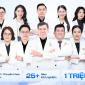 Sẹo rỗ không chỉ là những vết lõm trên bề mặt: Giải mã cơ chế điều trị đa tầng của Triple Treatment  