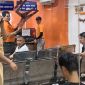 Nữ sinh Hà Nội mất liên lạc với gia đình, trích xuất camera phát hiện điều bất ngờ