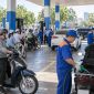 Cập nhật giá xăng dầu hôm nay trưa 21/9: Dầu thế giới nối dài đà giảm sâu? Xăng E5, E10 chạm mức giá cao