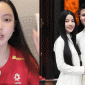 Thu nhập của Chu Thanh Huyền - nàng WAG kiếm tiền khủng nhất nhì giới bóng đá đến từ đâu?