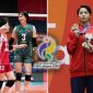 Bảng tổng sắp huy chương ASIAD 2026 mới nhất - Thể thao Việt Nam tăng tốc giành loạt huy chương?
