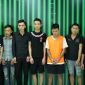 Diễn biến mới vụ ô tô tông đám đông ở TP.HCM: Danh tính 7 người bị bắt, hé lộ nguồn cơn sự việc