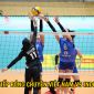 VTV trực tiếp bóng chuyền nữ Việt Nam vs Indonesia - Link xem trực tiếp ASIAD 2026 trên VTV6