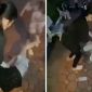 Nữ sinh 14 tuổi bị dụ giao hàng rồi đánh hội đồng: Hé lộ diễn biến và lý do từ người trong cuộc