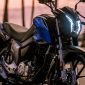 Chính thức ra mắt ‘vua côn tay’ 170cc mới: Thiết kế trông ‘chất’ hơn cả Yamaha Exciter và Honda Winner R, giá hấp dẫn