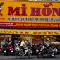 Cửa hàng Mi Hồng Bà Chiểu bị xử phạt: Phát hiện loạt tồn tại trong hoạt động kinh doanh vàng