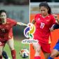 Dự đoán tỷ số ĐT nữ Việt Nam vs Thái Lan 17h30 ngày 21/9 - Nhận định bóng đá nữ ASIAD 2026 hôm nay