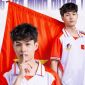 Drama Esports Việt – Hàn nổ liên tiếp: Eddie bất ngờ vướng drama vì lỗi dịch thuật, Gumayusi phải lên tiếng giải thích