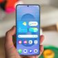 Galaxy S25 Plus giảm sâu như tặng tới 8 triệu đồng, trang bị cực gắt AI xịn ăn đứt iPhone 17 Pro Max