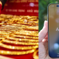 Giá vàng hôm nay chiều 21/9: Vàng SJC, vàng 9999 giảm cả triệu đồng mỗi lượng, iPhone 16 Pro có rẻ?