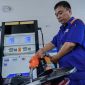 Giá xăng dầu chiều 21/9: Dầu diesel hơn 29.900 đồng/lít, E5 RON 92 và E10 RON 95 sắp về đáy? Giá đầy bình ô tô Toyota