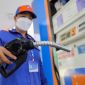 Giá xăng dầu sáng nay 22/9: E10 RON95 và E5 RON92 sắp hạ nhiệt? Diesel vẫn gần 30.000 đồng, giá đầy bình xe máy Piaggio