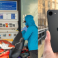 Giá xăng dầu hôm nay 22/9: dầu mazut chỉ 19.196 đồng, E10 vẫn không quá đắt, iPhone 16e rẻ như cho