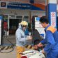 Giá xăng dầu tối 21/9: RON 92 rẻ hơn đỉnh 4.971 đồng, E10 RON 95 ‘sáng cửa’ về 20.000 đồng/lít, giá đầy bình ô tô Mazda