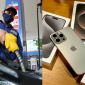 Bảng giá xăng dầu hôm nay 21/9 bao nhiêu tiền một lít? iPhone 15 các dòng giá giảm sâu kỷ lục