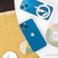 Đây là iPhone màn nhỏ, camera quay video xóa phông xịn sò rẻ nhất Việt Nam, không thua nhiều iPhone 17