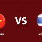 Kết quả bóng đá nữ Việt Nam vs Thái Lan - ASIAD 2026: Rượt đuổi kịch tính, xác định vé Tứ kết