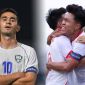 Lịch thi đấu bóng đá nam ASIAD 2026 mới nhất 21/9: Tuyển U23 Việt Nam đấu Uzbekistan lúc mấy giờ?