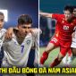 Lịch thi đấu bóng đá nam ASIAD 2026 mới nhất 21/9: Kênh phát sóng U23 Việt Nam đấu U23 Uzbekistan